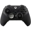 Microsoft Xbox Elite Series 2...
