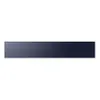 Samsung RAF36DMMQN Bespoke...