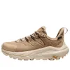 HOKA ONE ONE Kaha 2 Low Gore...