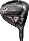 Cobra Women's LTDx MAX...