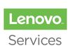 Lenovo Onsite + Premier...