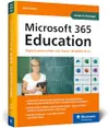 Microsoft 365 Education:...