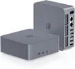 Beelink EQR6 Mini Desktop PC...