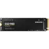 Samsung SSD 980 250GB