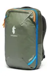 Cotopaxi Allpa 28L Travel...