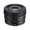 Sony FE 50mm F2.5 G...