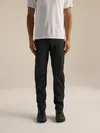 Gamma Pant Men's