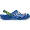 Crocs Unisex-Adult Disney...