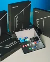 Samsung F966B Galaxy Z Fold7...