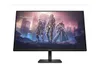 OMEN by HP 31.5 inch QHD...