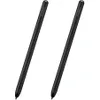 Two sets of Samsung Galaxy Z...