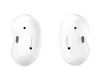 Samsung Galaxy Buds Live -...