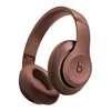 Beats - Studio Pro x Kim...