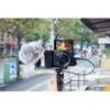 Sony α Alpha 6400 con...
