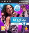 SingStar Dance - Move...