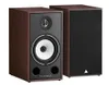 triangle - BOREA BR03 Hi-Fi...