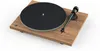 Pro-Ject T1 Ph SB Walnut