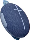 Ultimate Ears - MINIROLL&hellip;