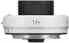 Canon - Extender RF1.4x for...