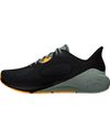 Men's Ua Hovr Machina 3...