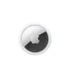 Apple AirTag (2026)