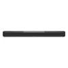 Sennheiser Ambeo Soundbar...