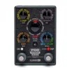 Line 6 POD Express Bass Amp...