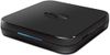 Android TV BOX KM9 Digiquest...