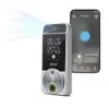 Lockly Visage Zeno Series...