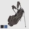 Sun Mountain 2024 H2NO...