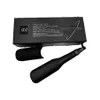 GHD Chronos MAX Styler 2"
