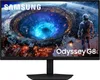 Samsung Odyssey G8 G80HF...
