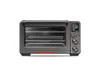 Breville the Joule Oven Air...