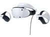 SONY PLAYSTATION VR2 VR System