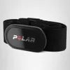 Polar H10 Heart Rate Monitor...