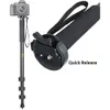 72"HEAVYDUTY MONOPOD SONY...