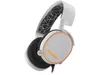 Steelseries Arctis 5 Headset...