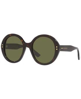 Gucci Unisex Sunglasses,...
