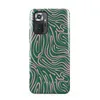 Hawaiian Breeze - Xiaomi...