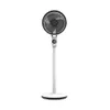 MeacoFan Sefte® Pedestal Fan...