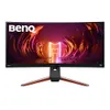 BenQ MOBIUZ EX3415R Curved...