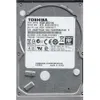 MQ01ABD100 Toshiba 1TB 2.5"...