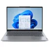 Lenovo ThinkBook 14 G7 IML...