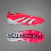 adidas Predator Elite Firm...