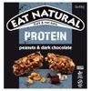 Eat Natural Energy Protein...