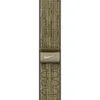 46mm Green Nike Sport Loop in...