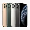 Apple iPhone 11 Pro Max -...