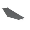 Sea To Summit Alto TR1 Light...