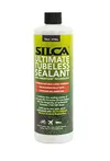 SILCA Ultimate Tubeless 16oz...