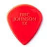 Jim Dunlop 47PEJ3N Eric...